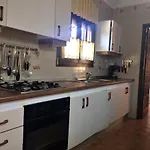 Ame338 Villa Les Tres Cales