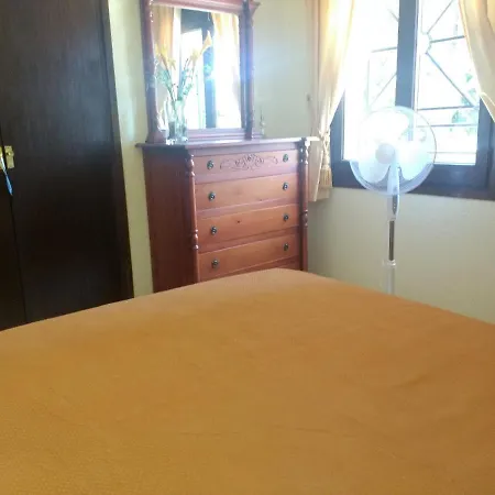 Villa Ame338