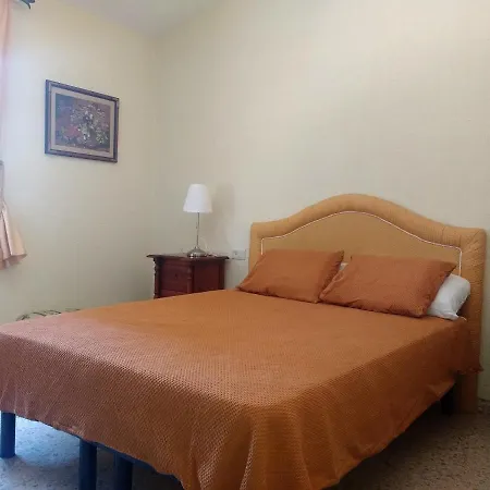 Villa Ame338 Les Tres Cales