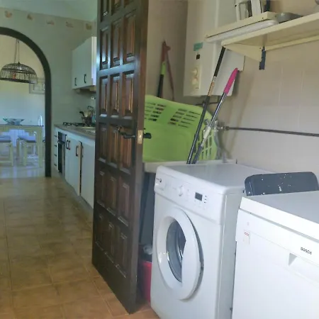 Vila Ame338 *