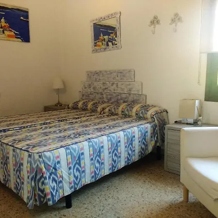 Vila Ame338 *